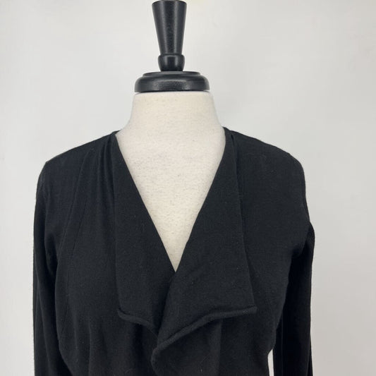 Kinross Cashmere Shrug