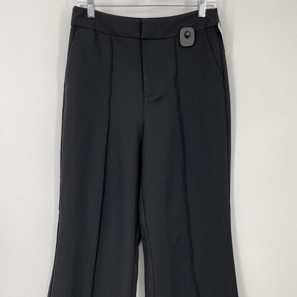 Rachel Roy Wide Leg Pant