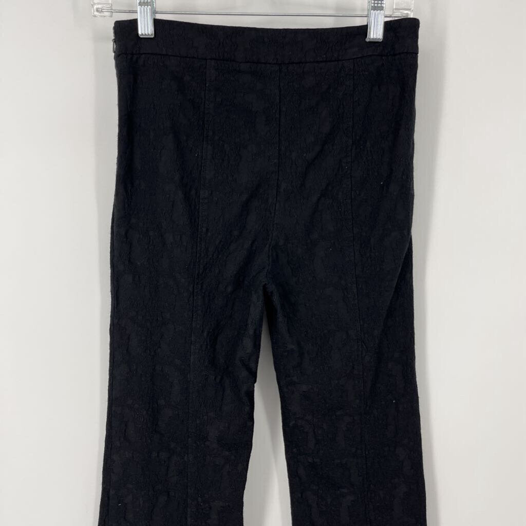 Leith Pants