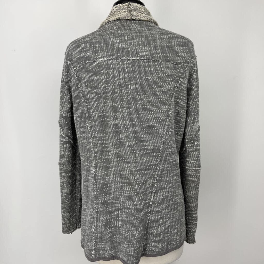 Free People Cardigan