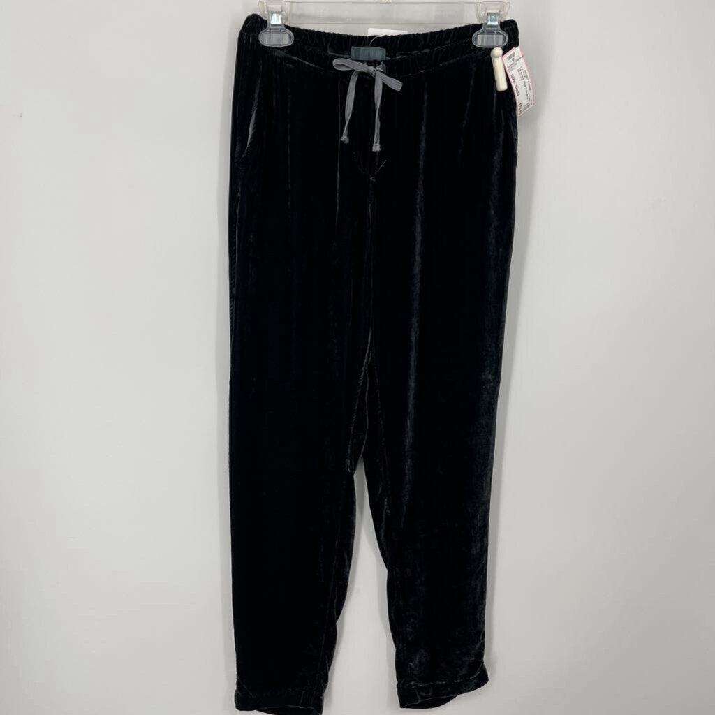 CP Shades Velour Pants