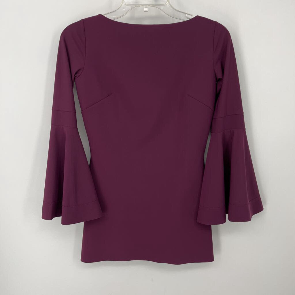 Chiara Boni L/s Shirt