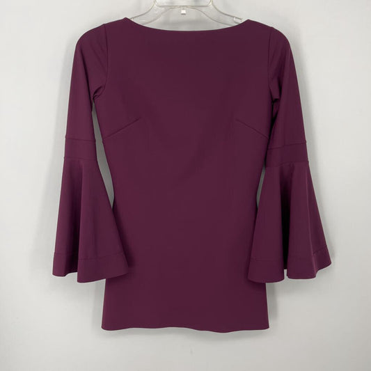 Chiara Boni L/s Shirt