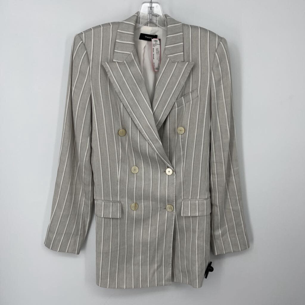 Theory Blazer