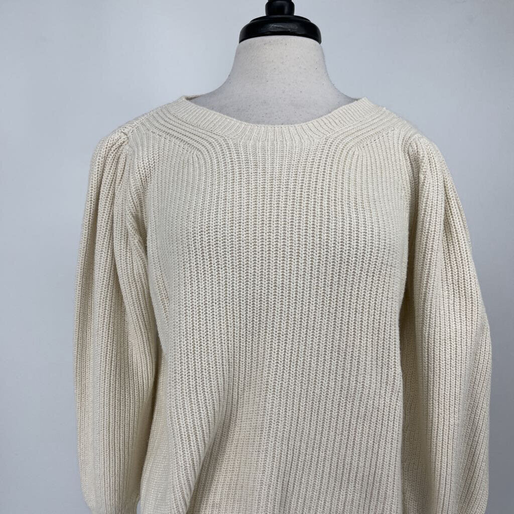 A Piece Apart Sweater