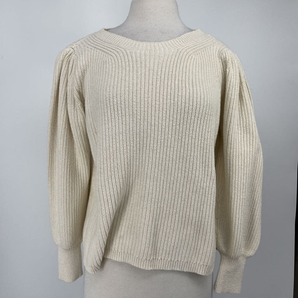 A Piece Apart Sweater