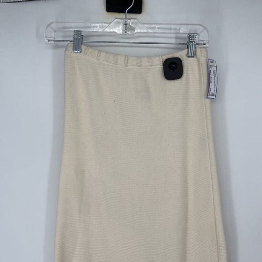 ESBY Long Knit Skirt