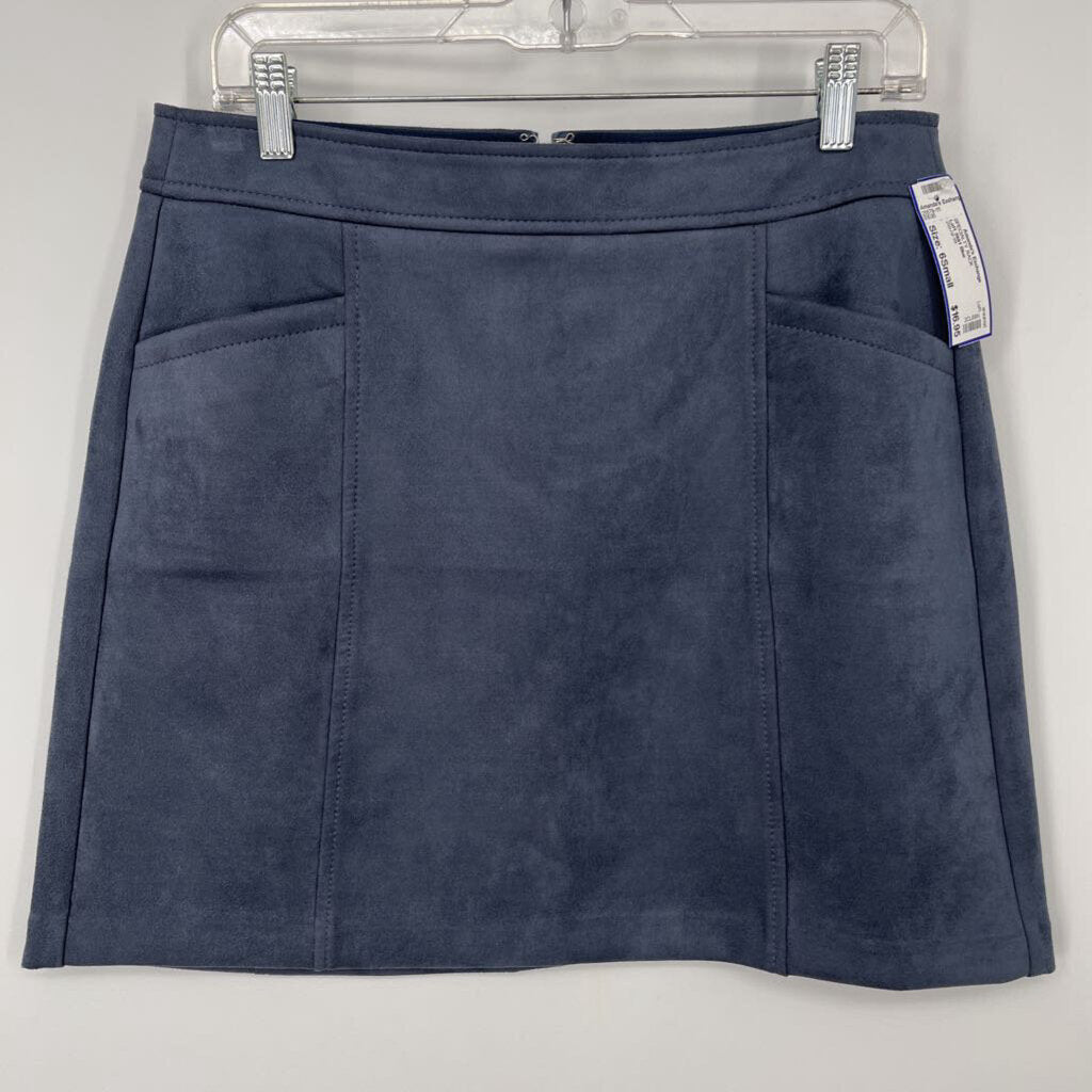 Loft Skirt