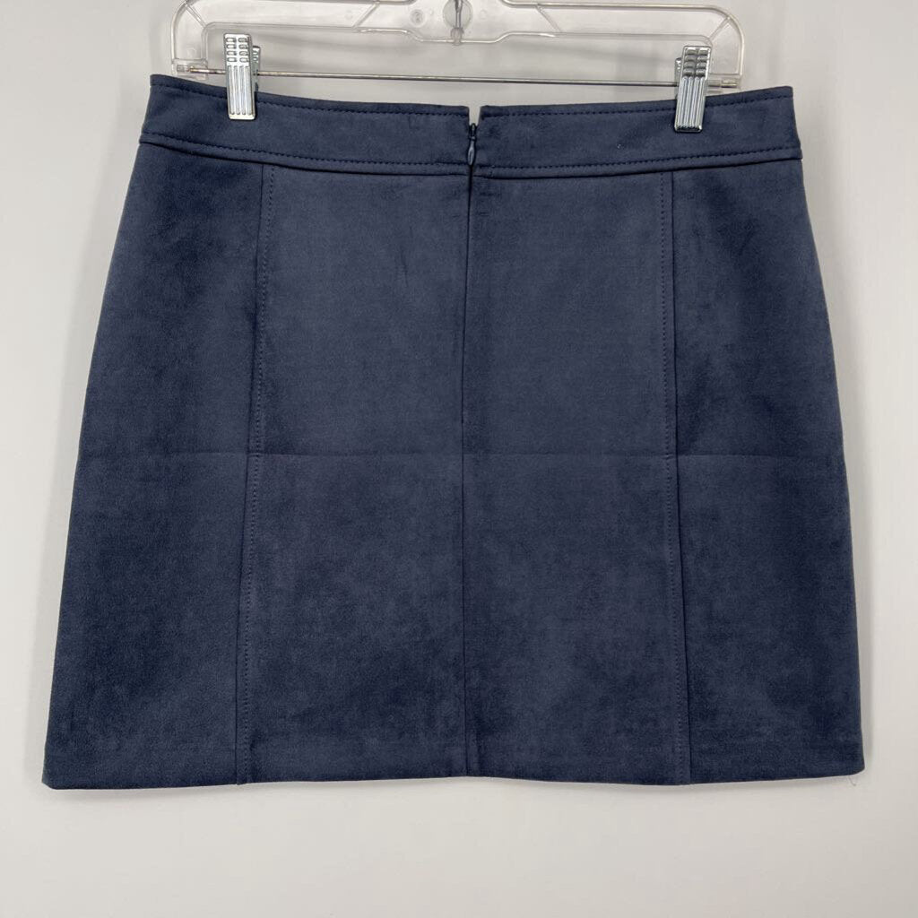 Loft Skirt