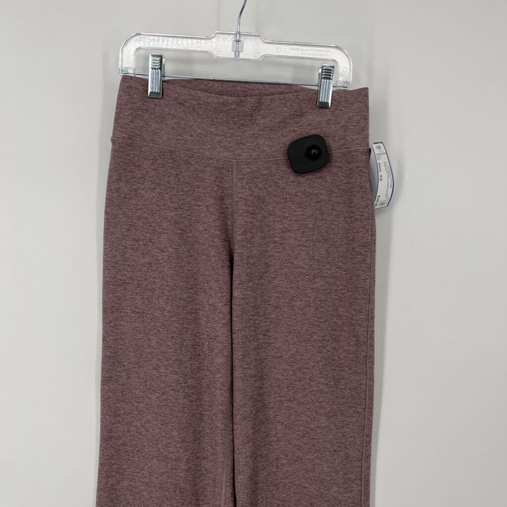 Vuori crop Pants