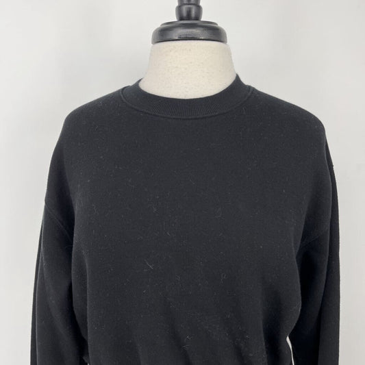 TNA Cropped Sweatshirt