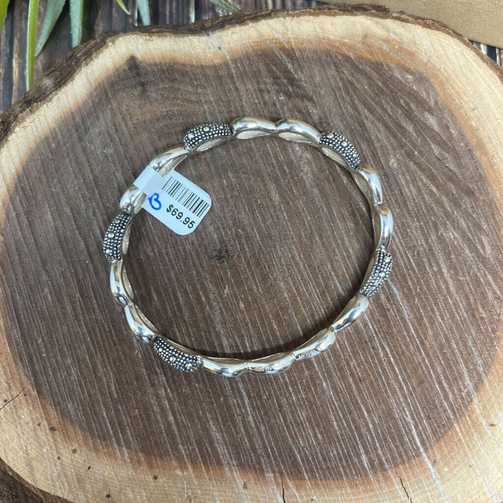 Michael Dawkins Bangle