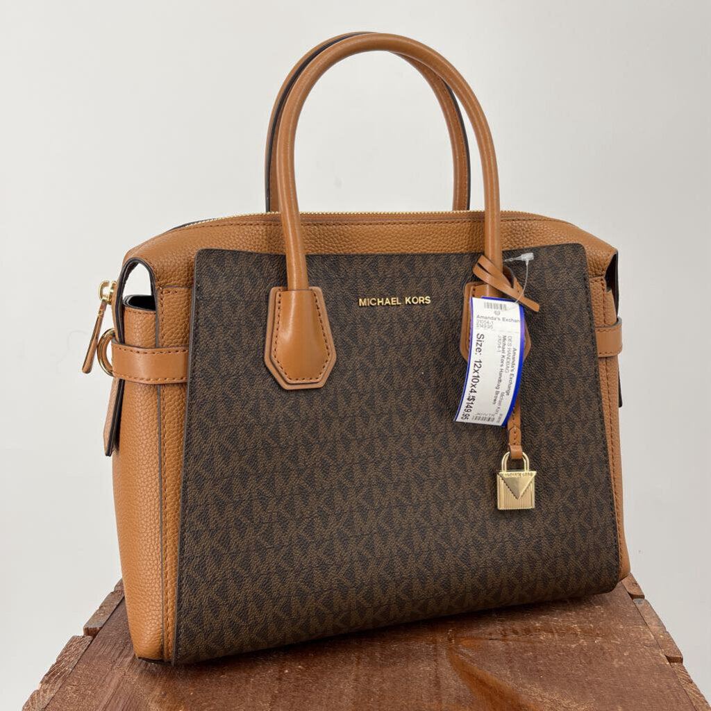 Michael Kors Handbag