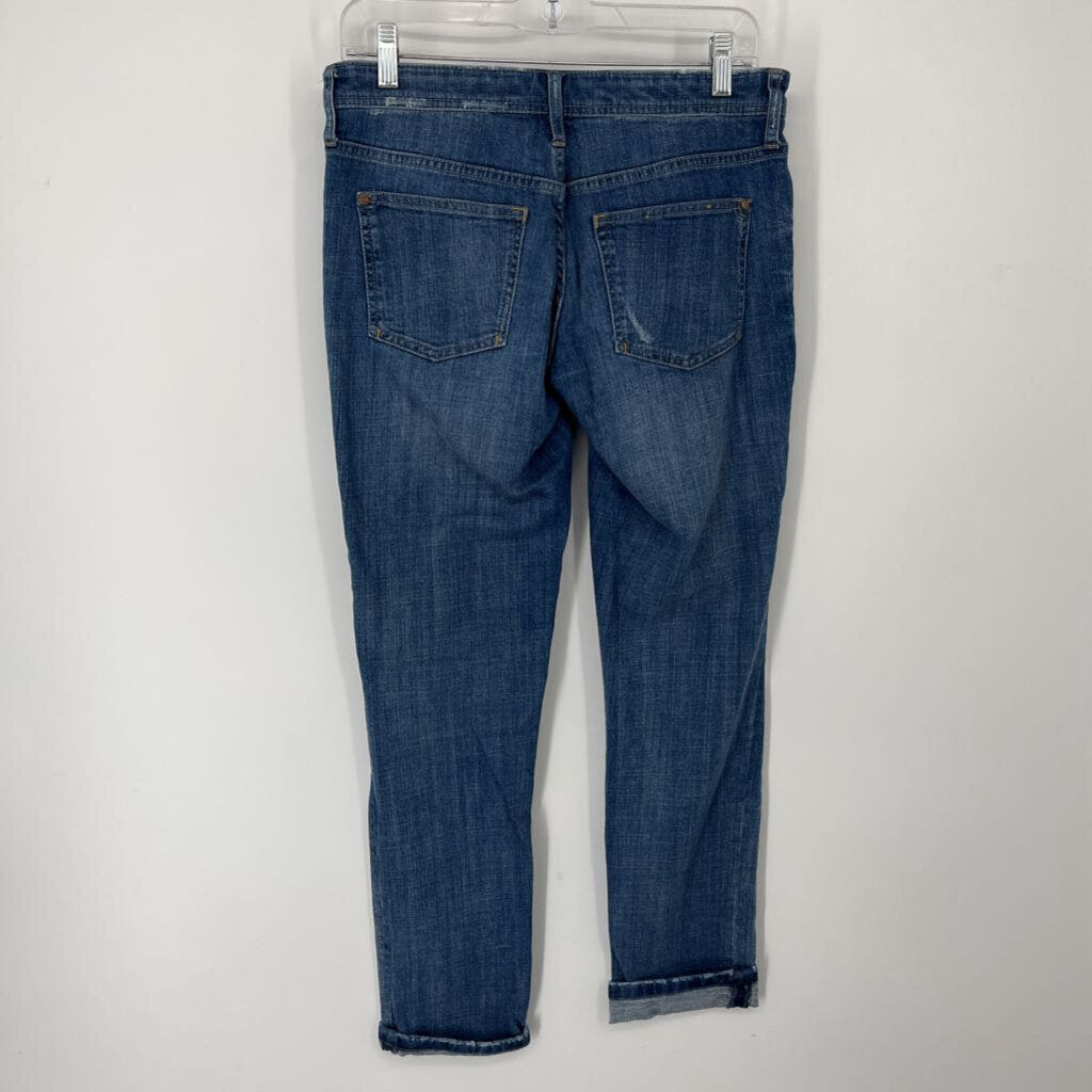 Pilcro Jeans