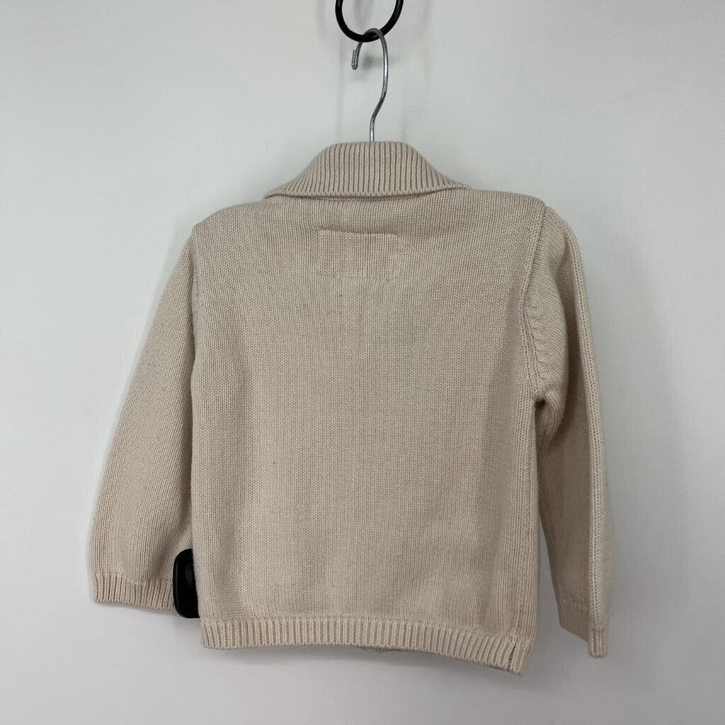 Jacadi Cardigan