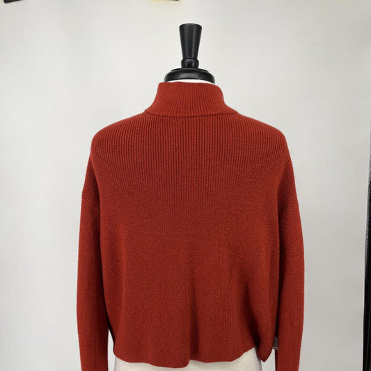 Lululemon Sweater