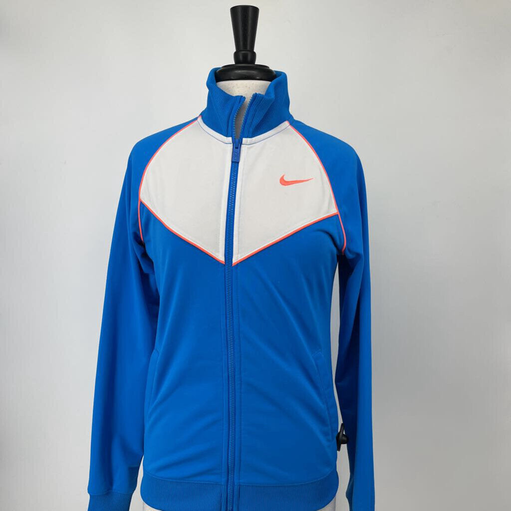 Nike Jacket