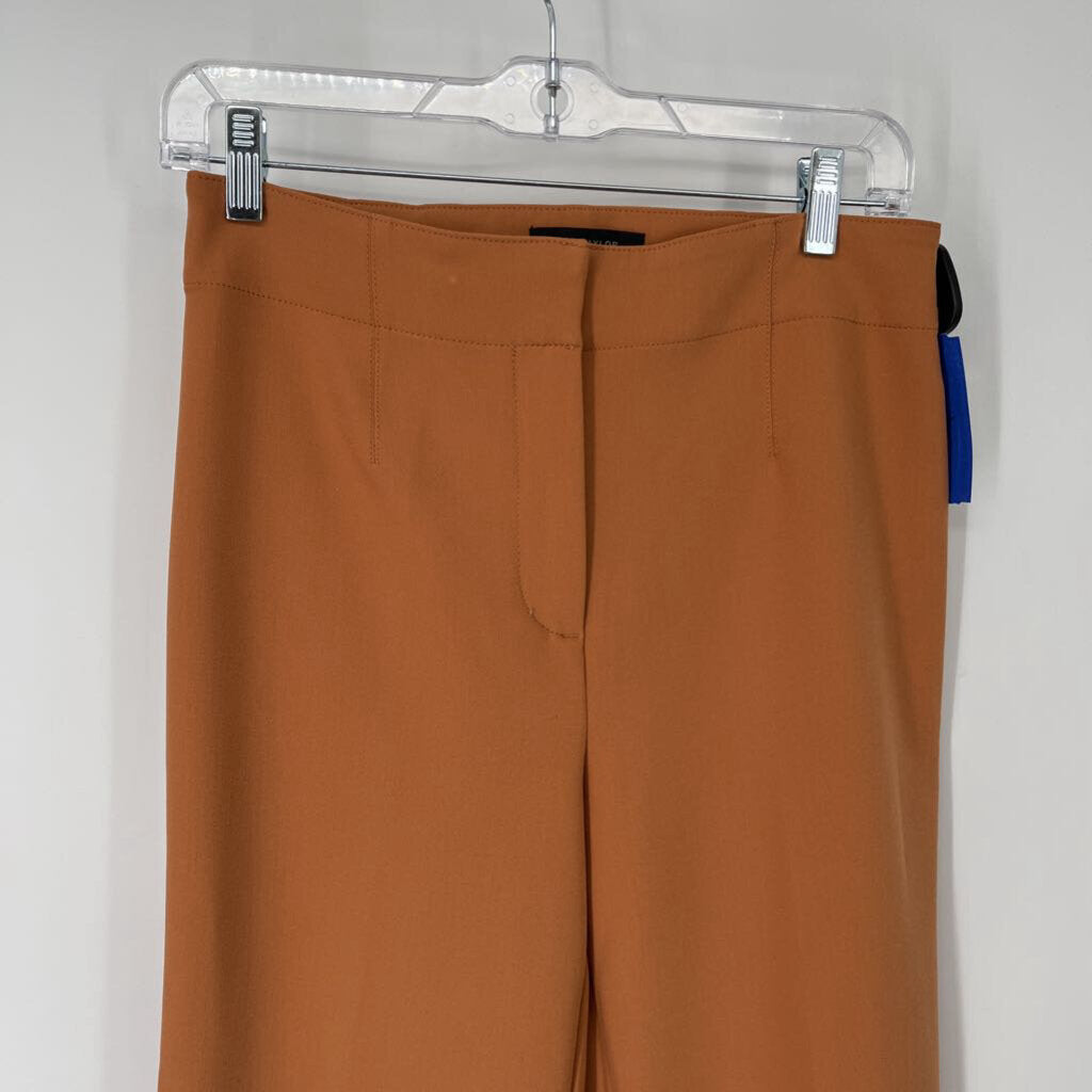 Ann Taylor pant