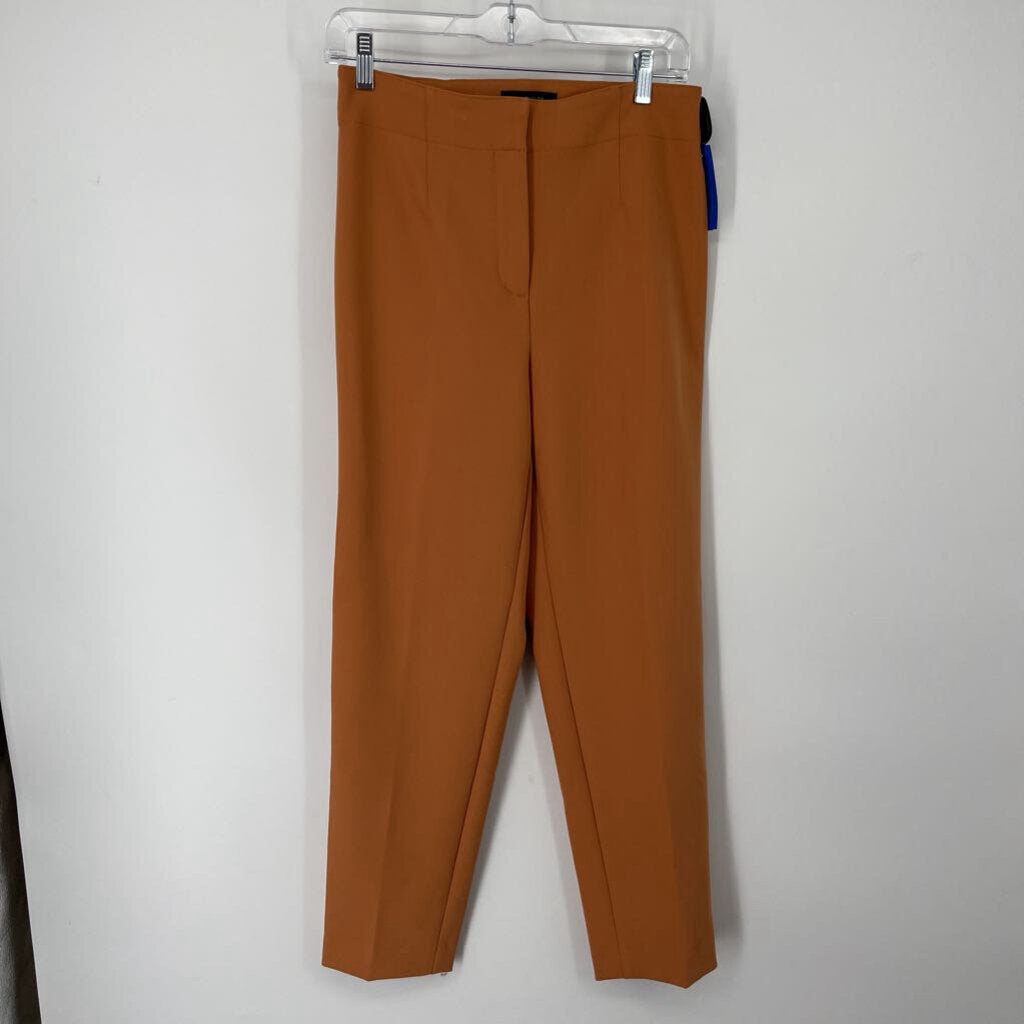 Ann Taylor pant