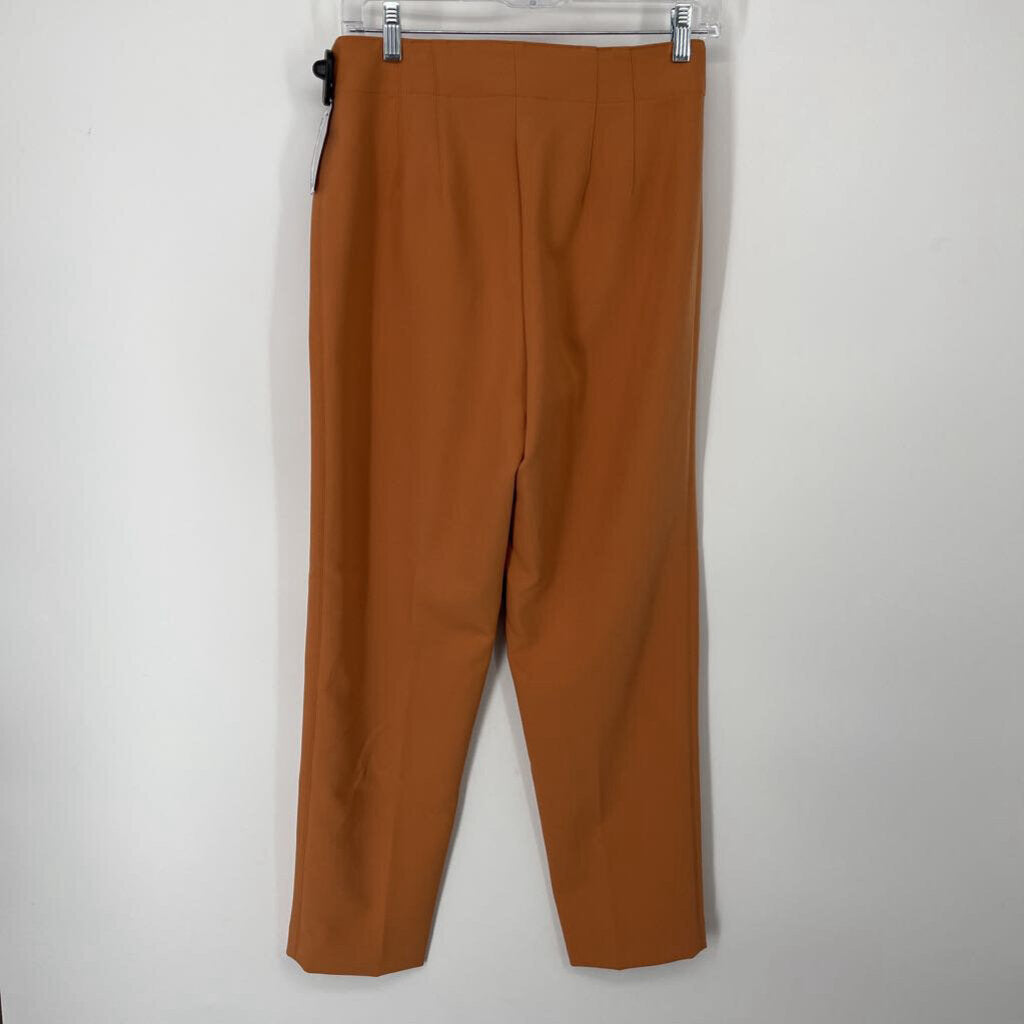 Ann Taylor pant