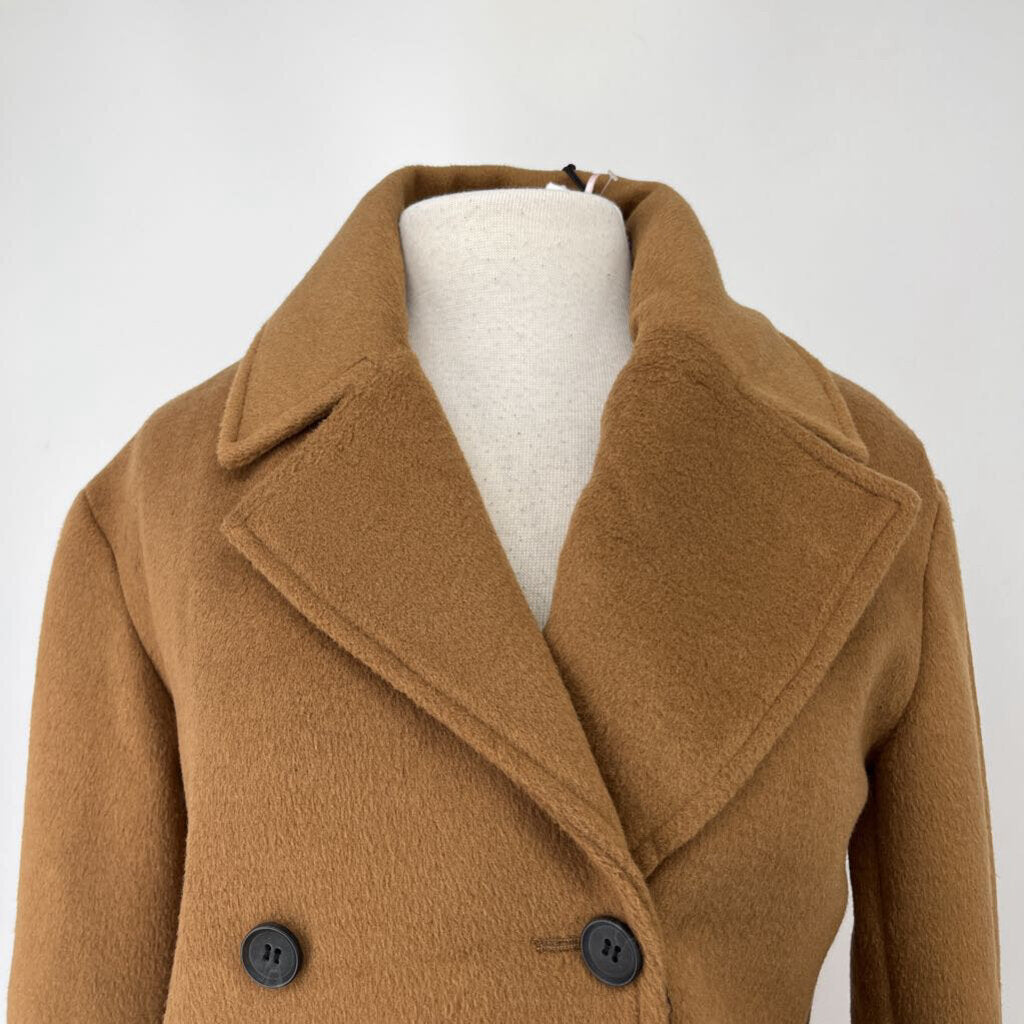 Maison D' Amelie Coat