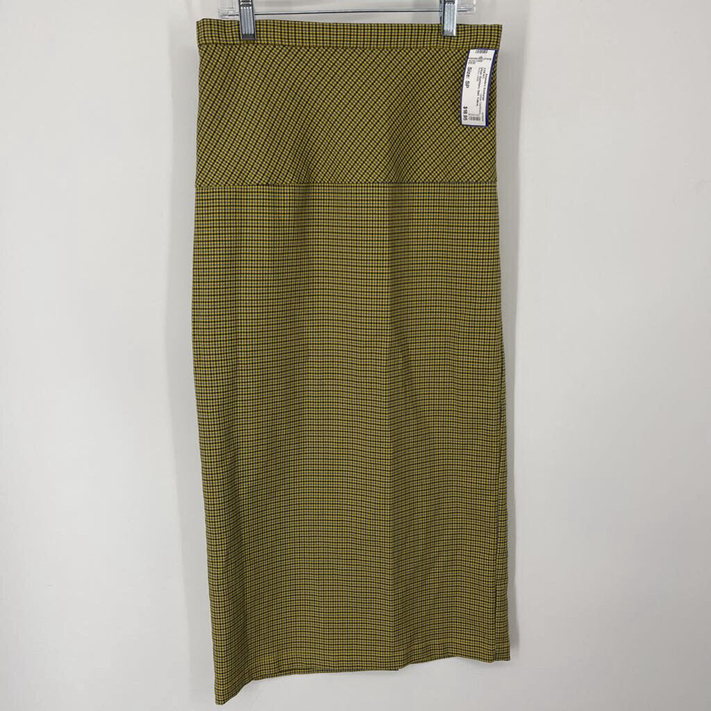 Urban Outfitters Skirt