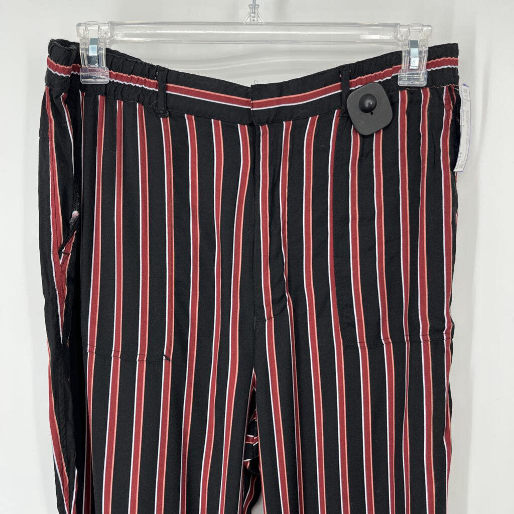 by Anthropologie Pants