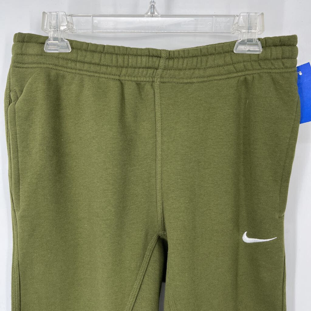 Nike Sweatpants