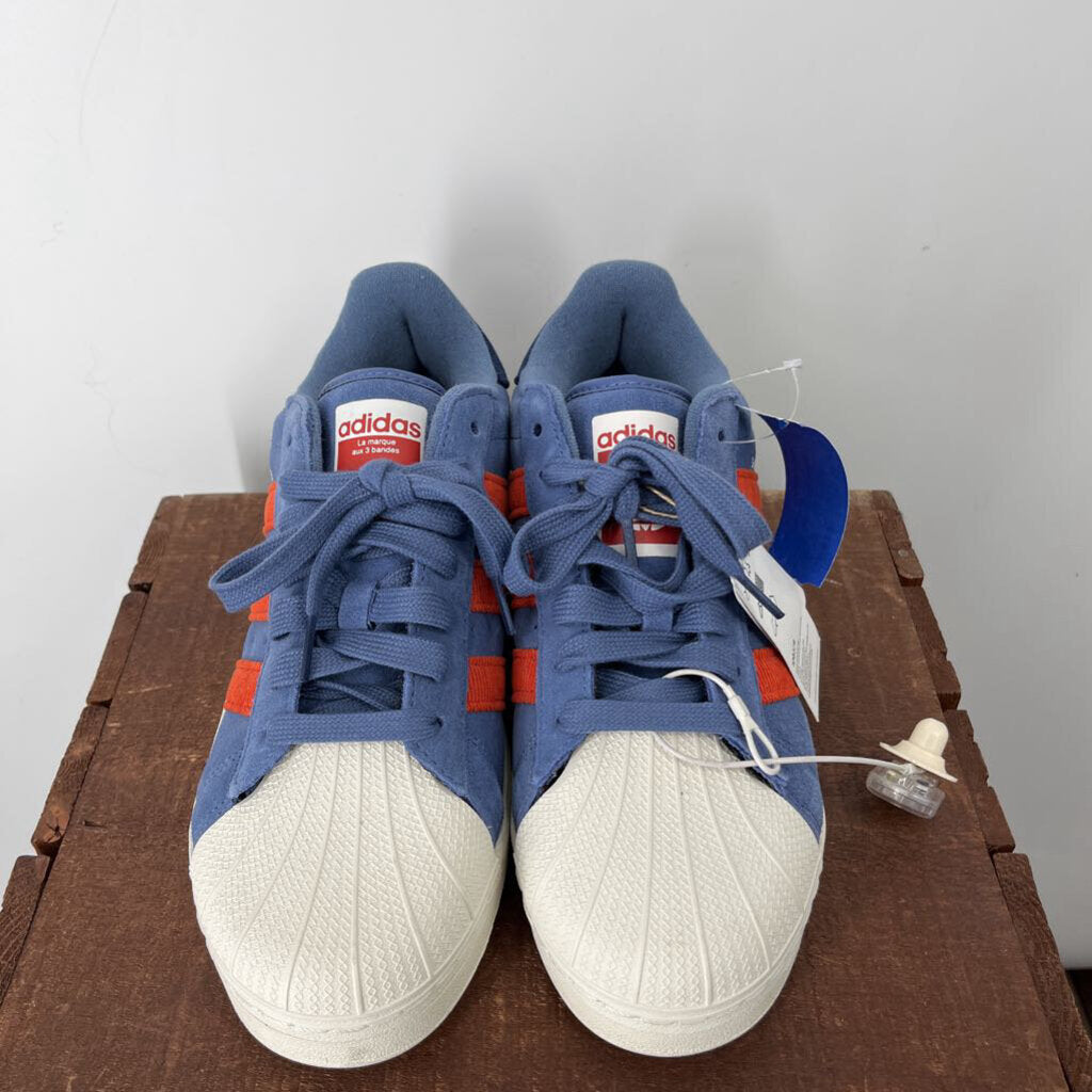 Adidas Superstar Sneakers