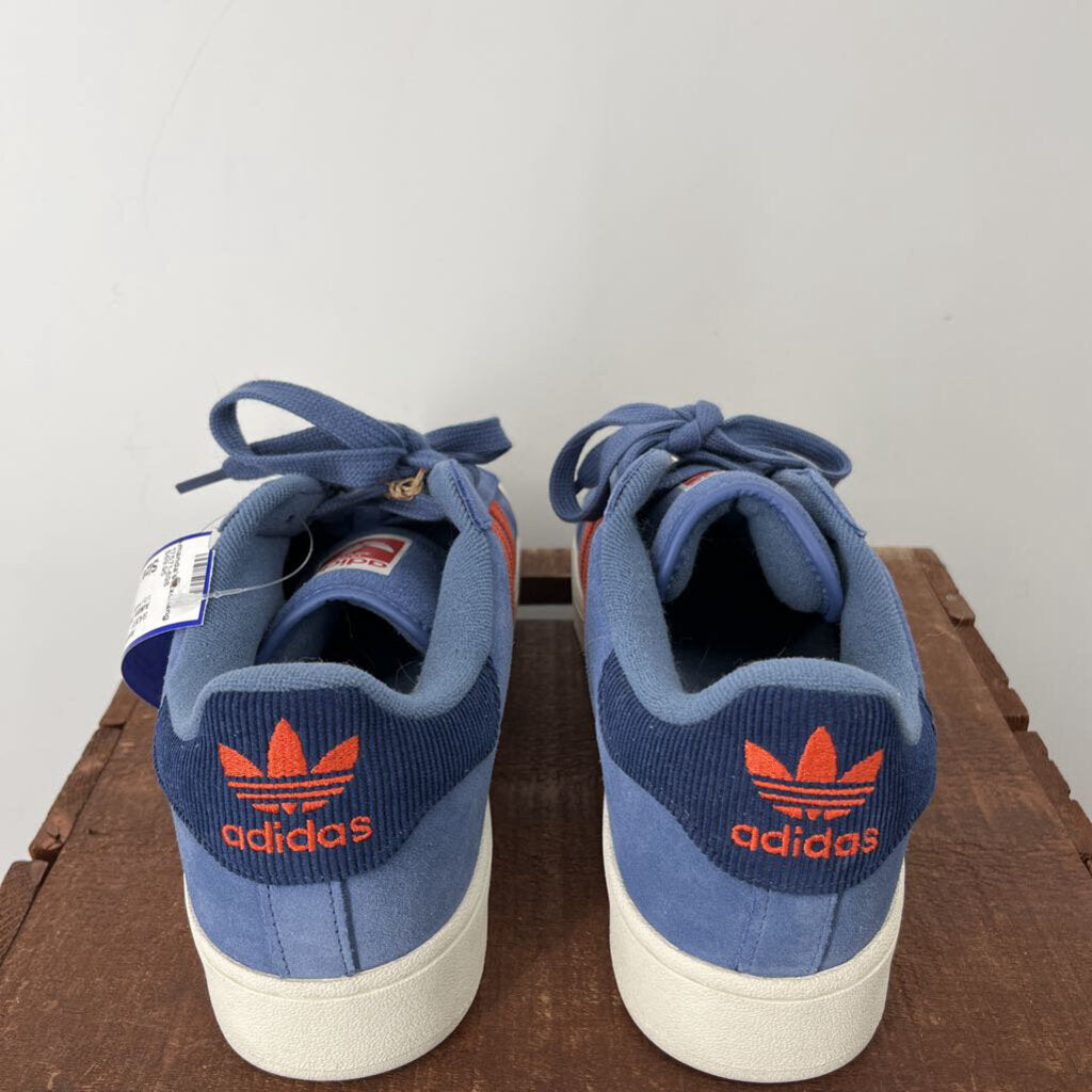 Adidas Superstar Sneakers