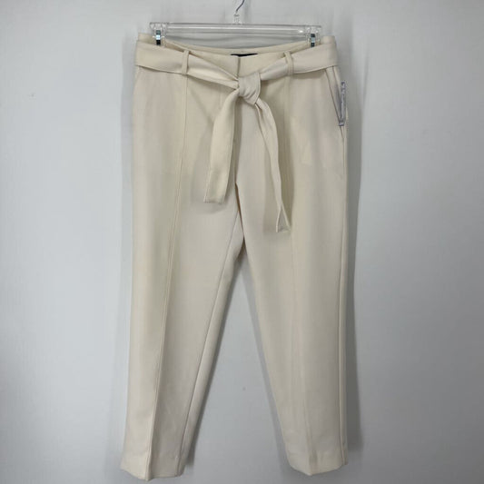 Ann Taylor Pants