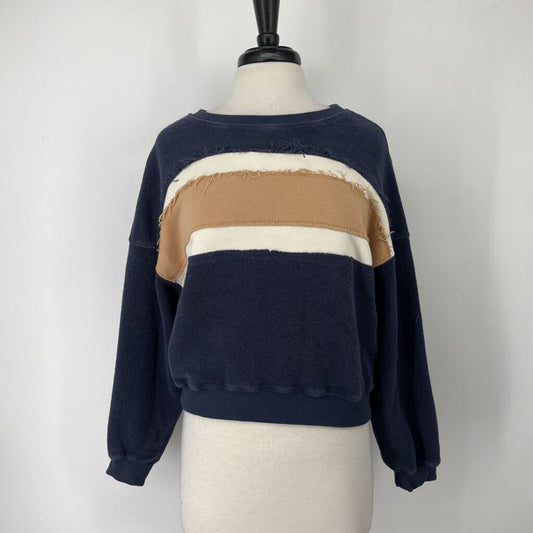 Aemi + Co. Pullover