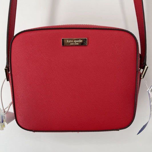 Kate Spade Crossbody