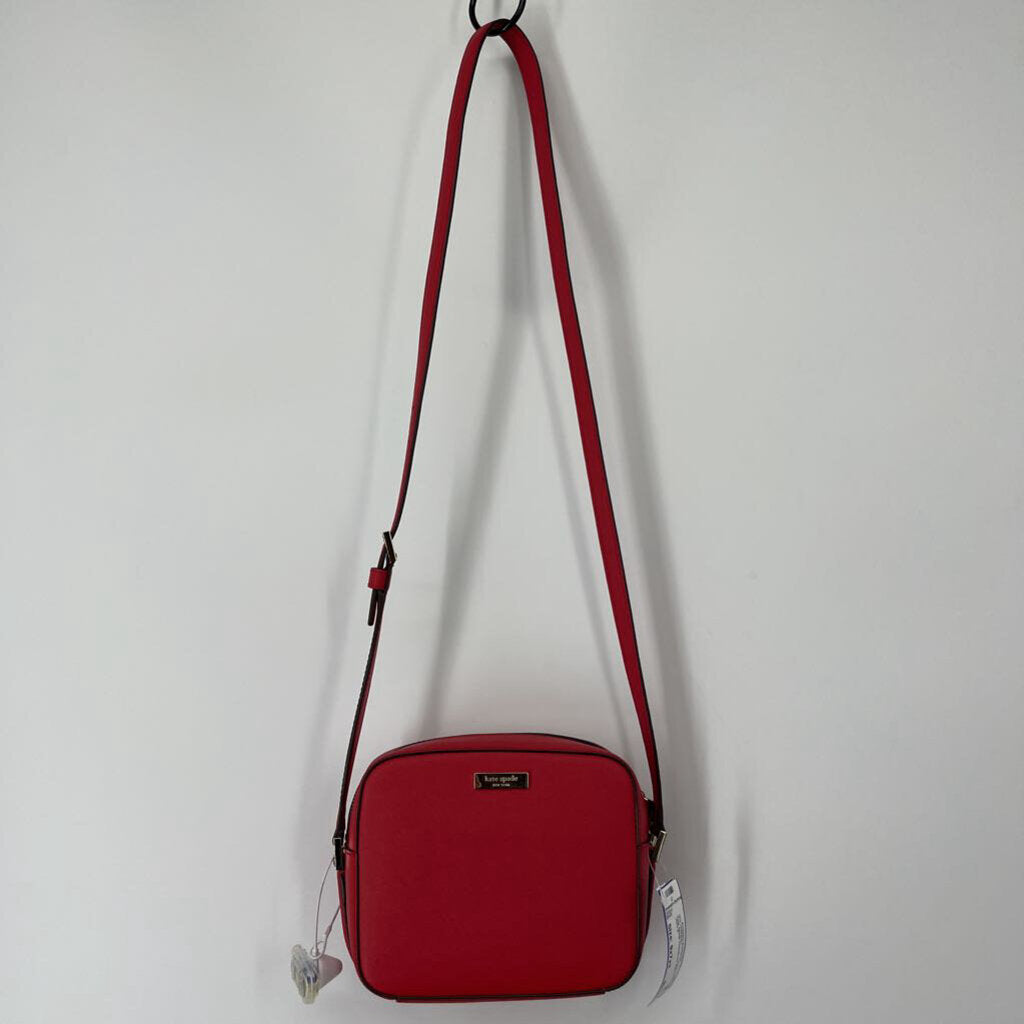 Kate Spade Crossbody