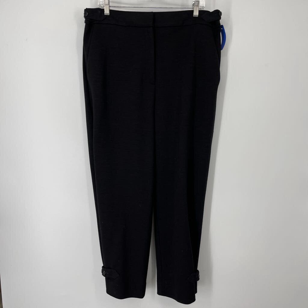 Tory Burch Pants