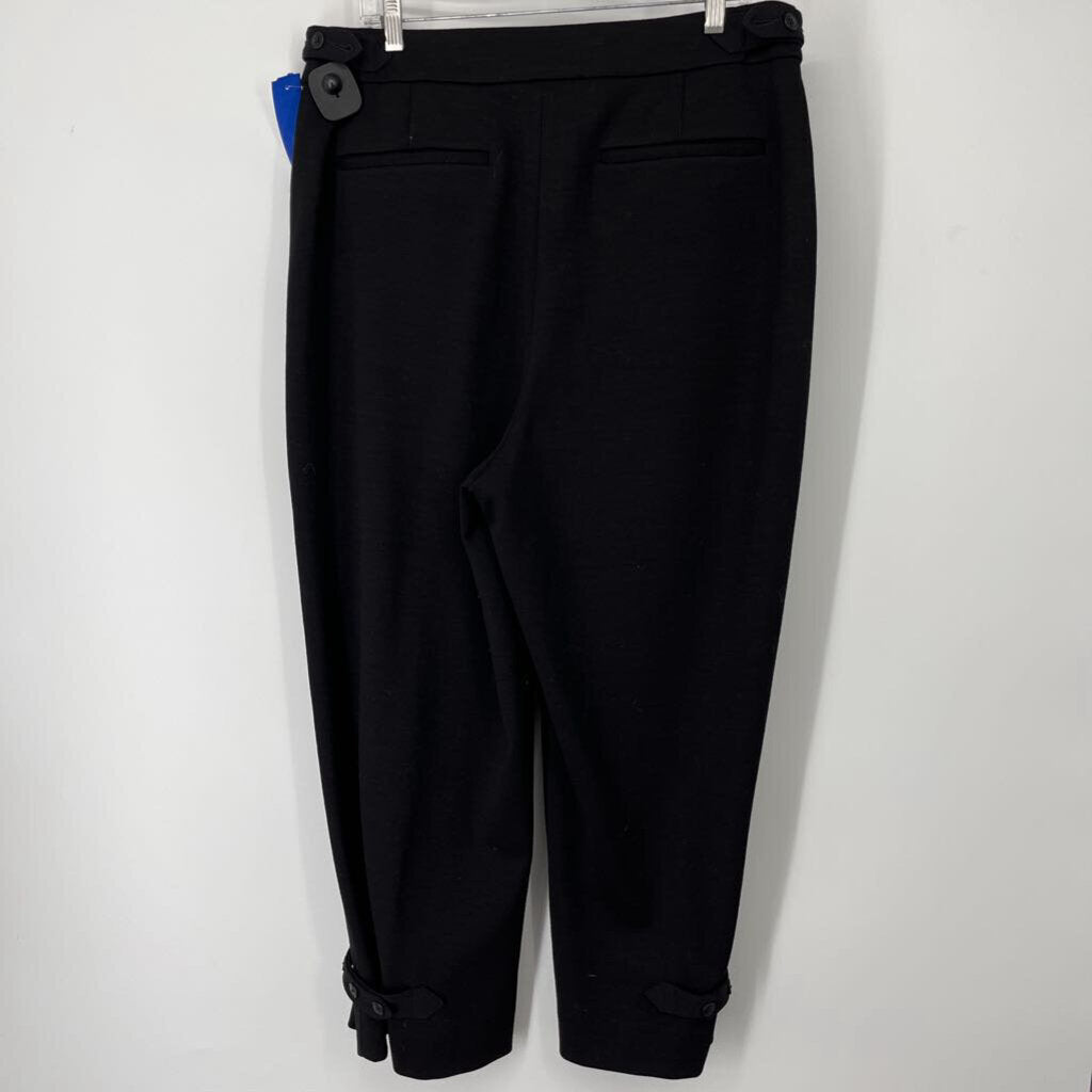 Tory Burch Pants