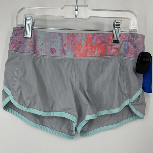 Ivivva Shorts