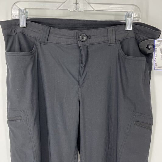 Eddie Bauer Pant