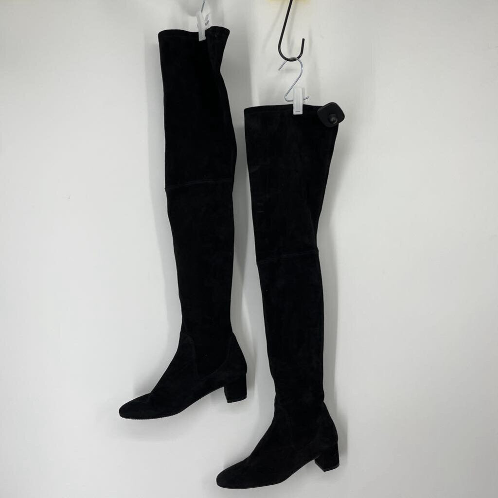 Stuart Weitzman tall Boots