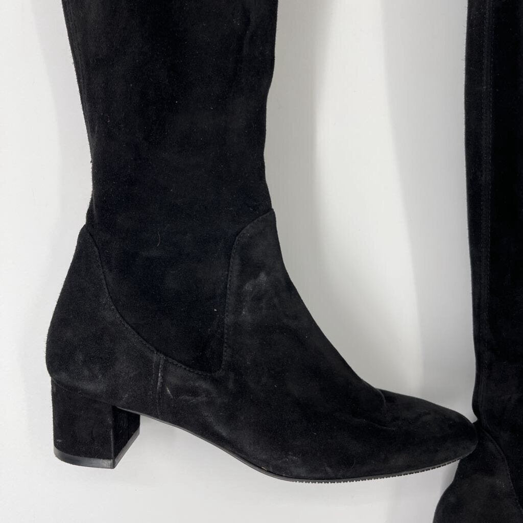 Stuart Weitzman tall Boots