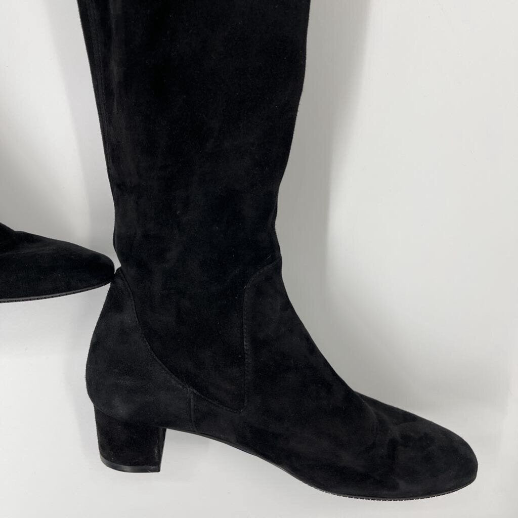 Stuart Weitzman tall Boots