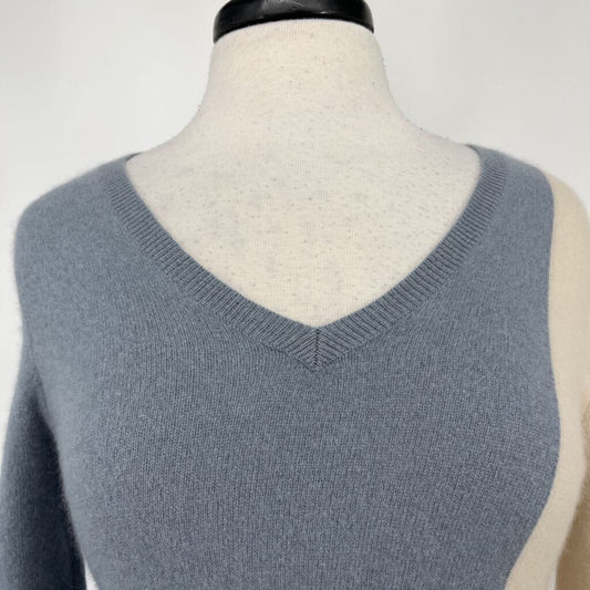 360 Cashmere Sweater