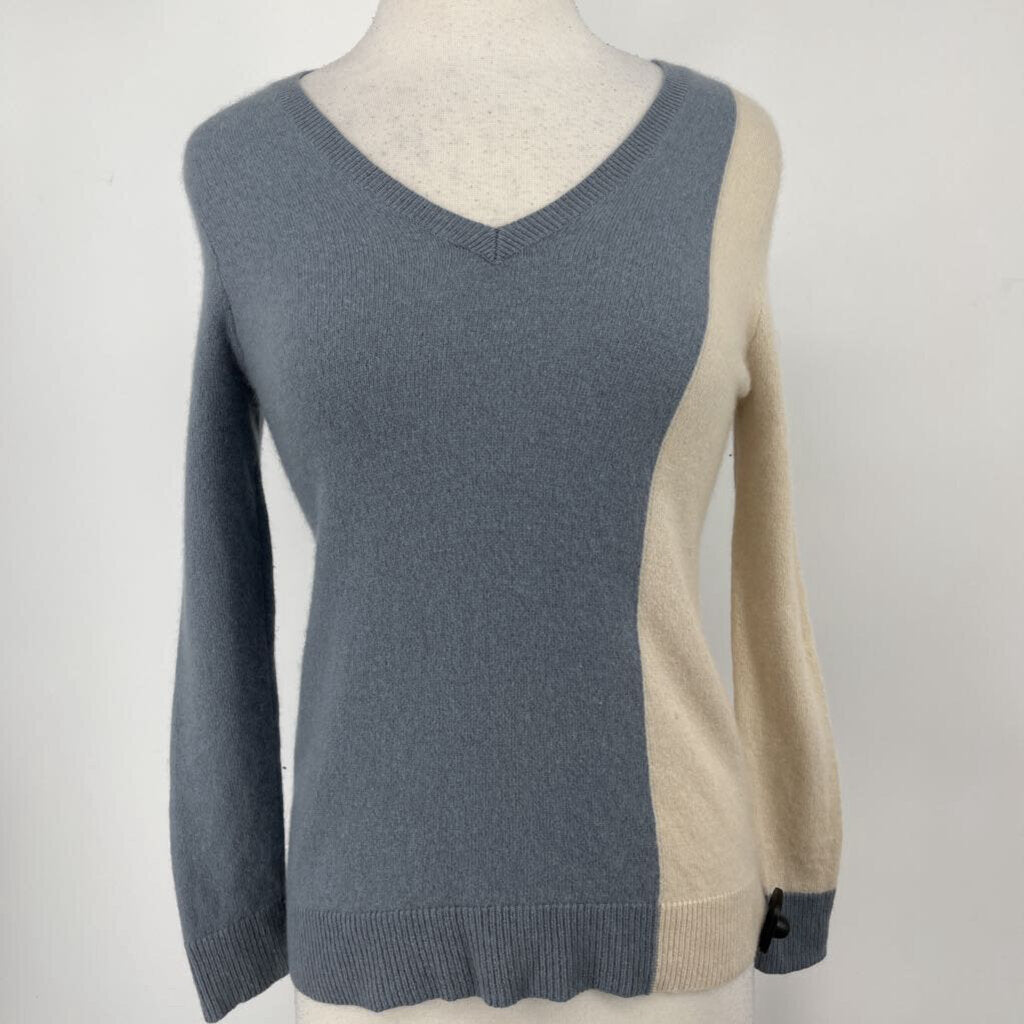 360 Cashmere Sweater