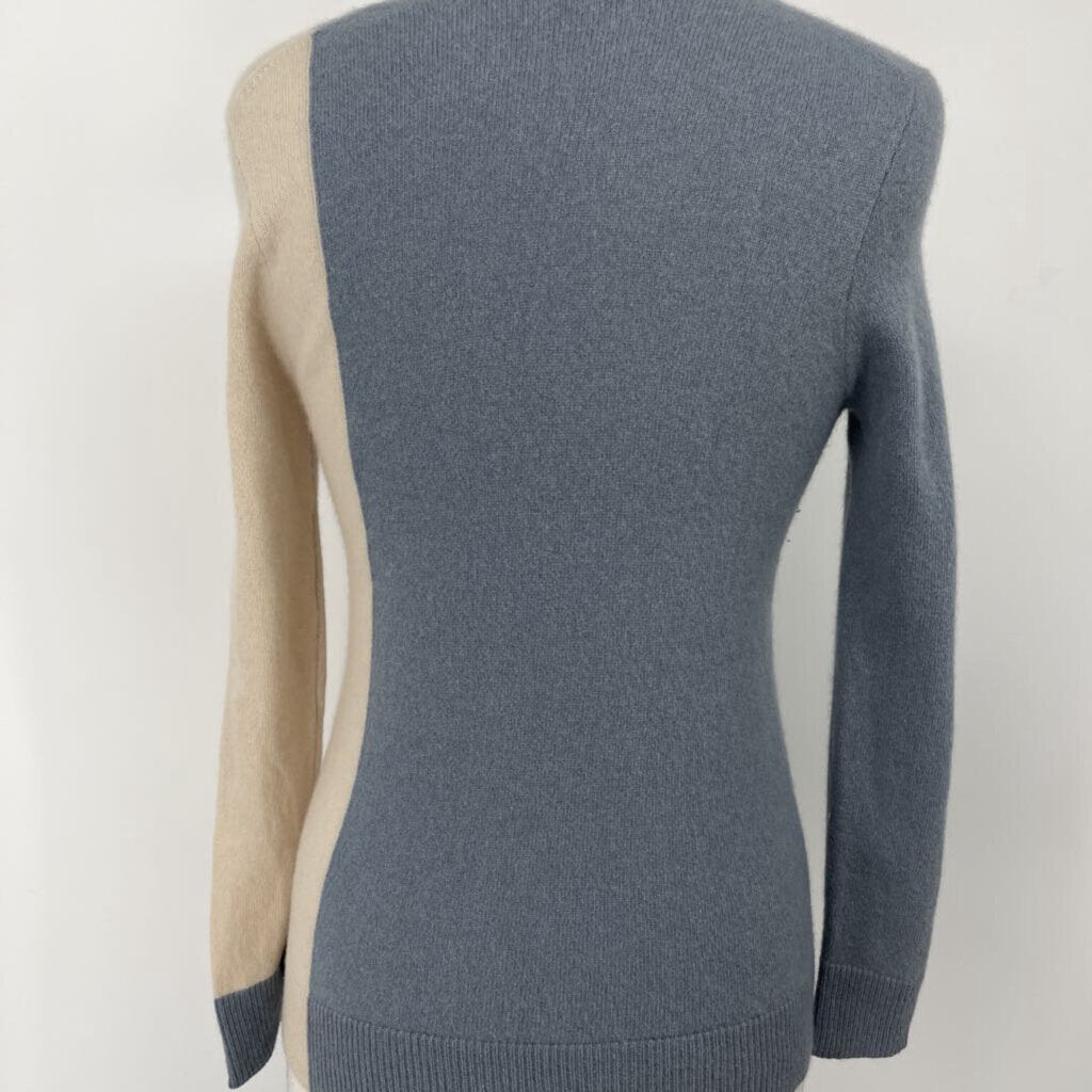 360 Cashmere Sweater