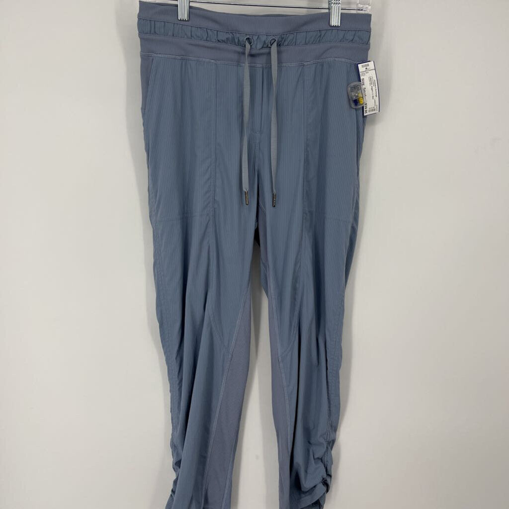 Lululemon Joggers