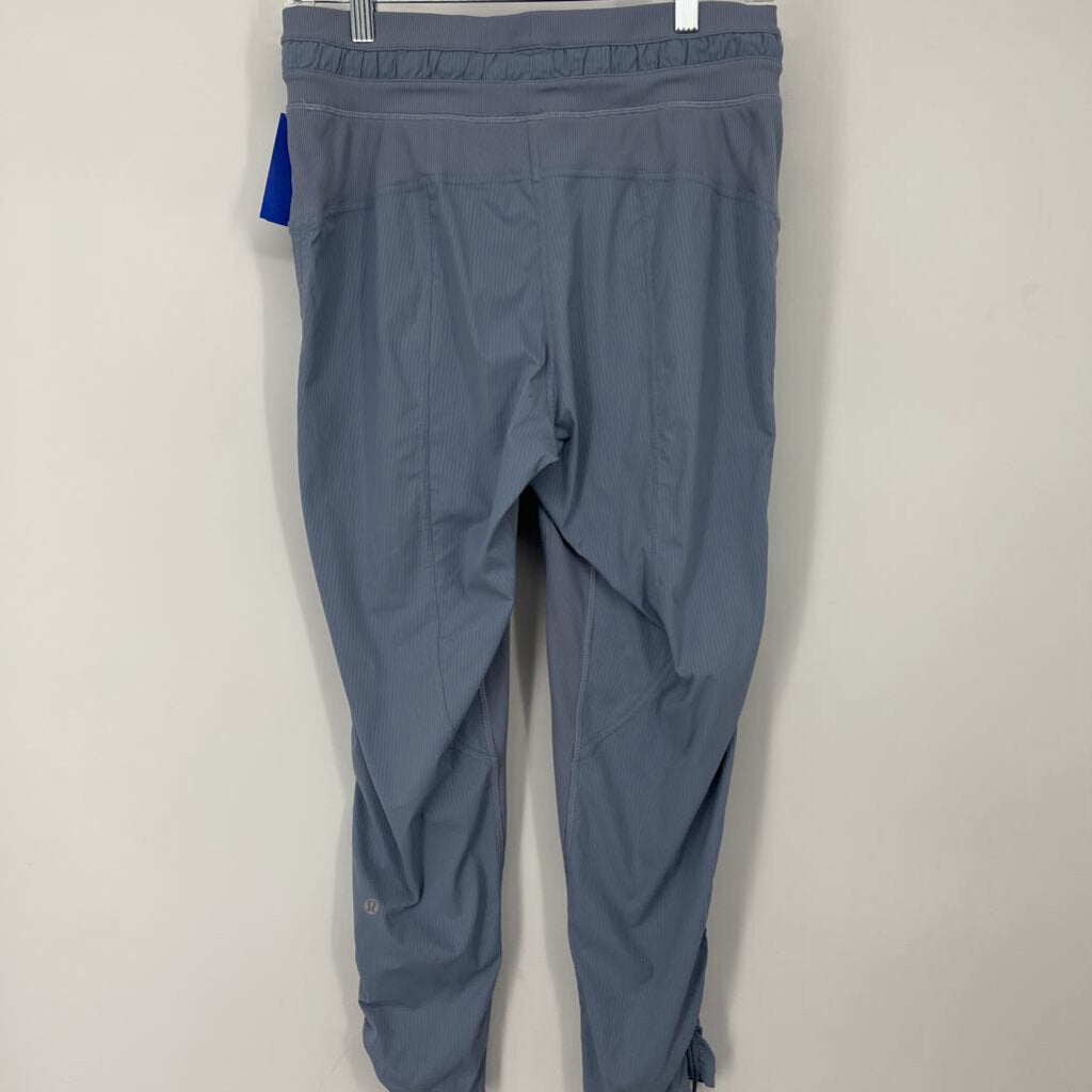 Lululemon Joggers