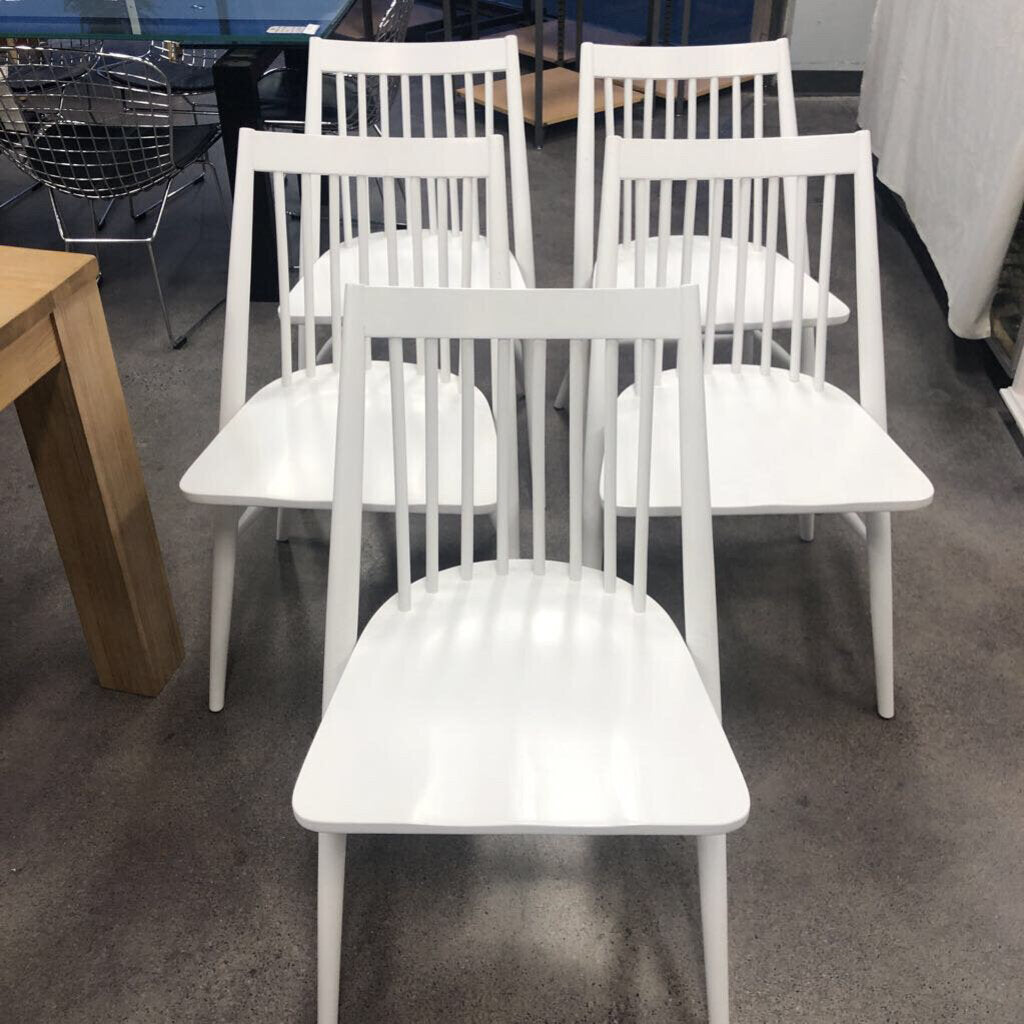 Safavieh Dining Chairs