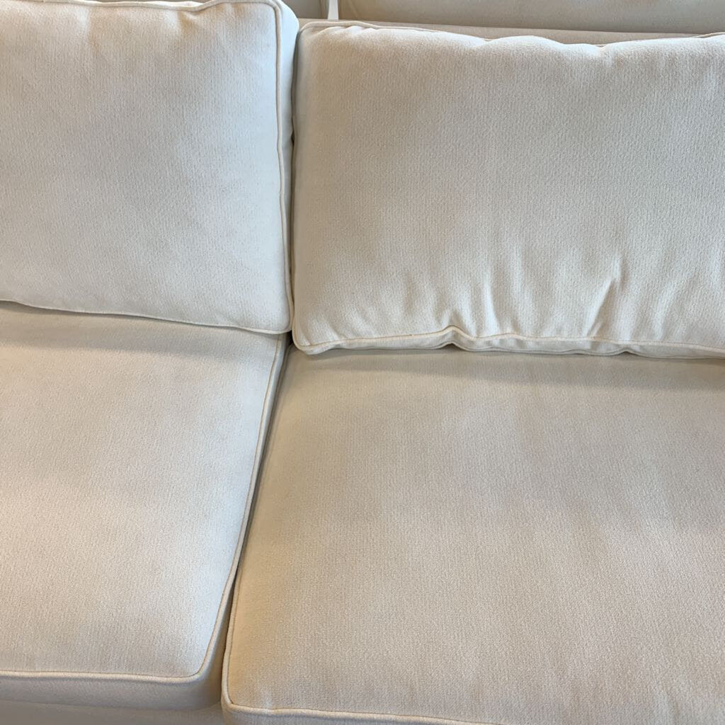 Arhaus Sofa