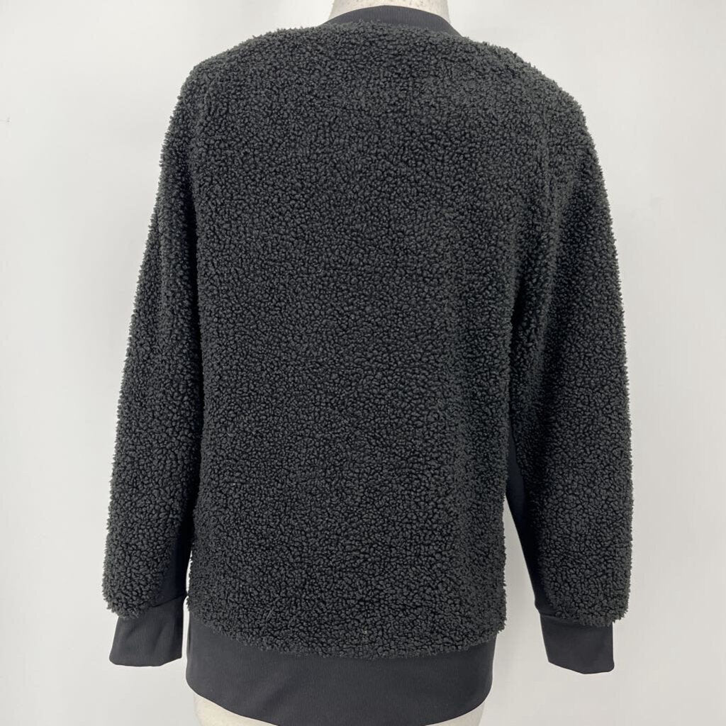 Varley Teddy Sweatshirt