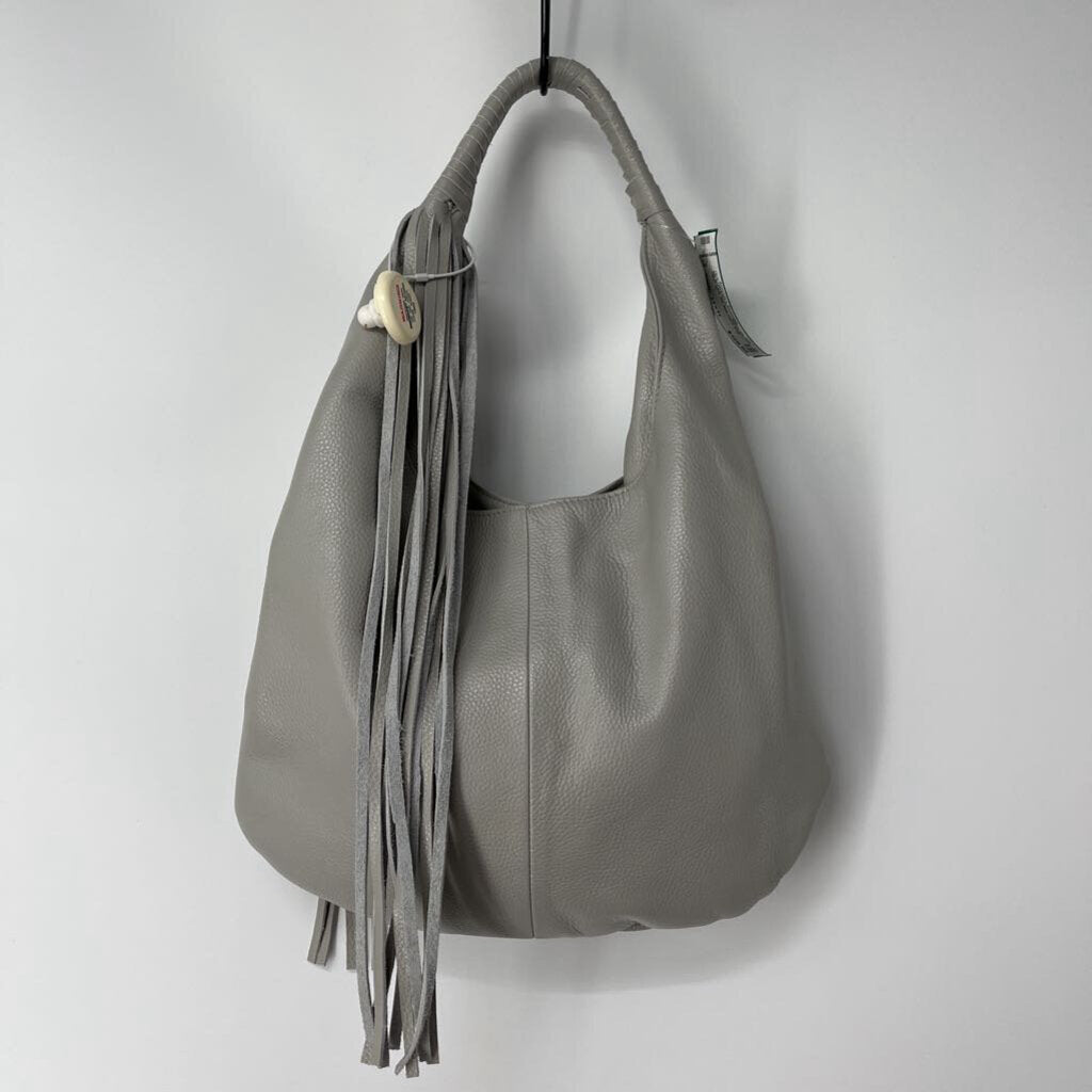 BB B-Low the Belt Hobo Bag